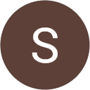 Sakshi Rajput profile picture