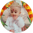 Shivani Thakur profile picture