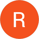 Ravina Harit profile picture