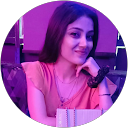 Khushi Chaudhary profile picture