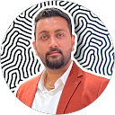 Anmol R. Duggal profile picture