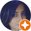 Harshita Malhotra profile picture