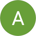 Avdhi Jalhotra profile picture