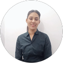 Mansha profile picture