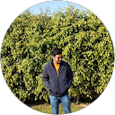 Abhinav Sidana profile picture